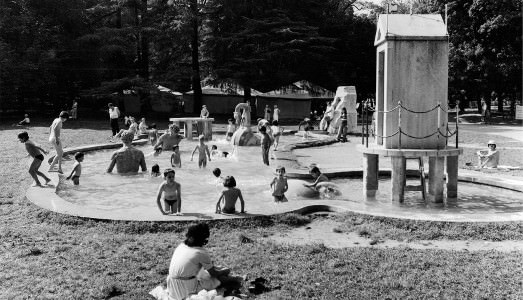 Il dopo Expo di Milano è d’acqua. A Palazzo Morando si ripercorre la storia della città attraverso il liquido più prezioso Il dopo Expo di Milano è d’acqua. A Palazzo Morando si ripercorre la storia della città attraverso il liquido più prezioso